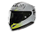 HJC Шлем RPHA12 Enoth MC3H в Кирове
