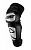 Leatt Наколенники Knee & Shin Guard EXT White/Black в Кирове