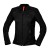 IXS Мотокуртка женская Oxy-Air Women Jacket Черный в Кирове