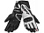 Spidi Перчатки STR-6 Lady Black/White в Кирове