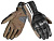 Spidi Перчатки TX-Pro Black/White в Кирове