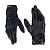 Leatt Перчатки ADV HydraDri 7.5 2026 Stealth в Кирове