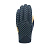 Racer Перчатки Iron Navy в Кирове