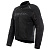 Dainese Куртка женская Air Frame 3 Black/Black/Black в Кирове