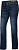 IXS Брюки X-Jeans Clarkson Dark/Blue в Кирове