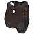 Scott Защита тела Softcon Air Body Armor в Кирове
