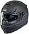 IXS Шлем HX 315 1.0 черный матовый в Кирове