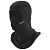 SCOTT Подшлемник-маска FACE HEATER HOOD NEW-16 black в Кирове