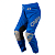 Oneal Мотоштаны Matrix Ridewear Cиний в Кирове