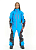 Dragonfly Комбинезон SuperLight 3L Woman Electric Blue 2024 в Кирове