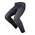 By City Штаны Shield Man Stone в Кирове