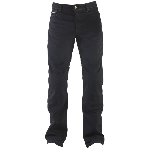 Furygan Мотоджинсы Jean 01 Черный в Кирове