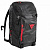 Рюкзак Dainese D-Throttle Backpack Stealth-black в Кирове