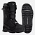 Finntrail Ботинки Blizzard 5236 Graphite в Кирове