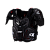 Leatt Защитный панцирь 4.5 Pro Evo V26 Black в Кирове