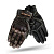 Shima Мотоперчатки Aviator Dark brown в Кирове