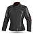 Dimox Мотокуртка текстиль Horizon Women Black/Red в Кирове