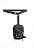 Acerbis Сумка на бедро X-Side Black (1 L) в Кирове