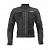 Acerbis Куртка Ramsey My Vented 2.0 Black в Кирове