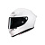 HJC Шлем RPHA 1 White в Кирове