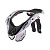 Leatt Защита шеи 5.5 Neck Brace 2025 White в Кирове