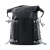 Dragonfly Герморюкзак DF Fold Bag Pro Black 70л в Кирове