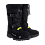 Finntrail Ботинки Touring Graphite 5230 Graphite Yellow в Кирове