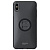 SP Connect Чехол PHONE CASE Iphone XS MAX в Кирове