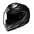 HJC Шлем RPHA71 Mapos MC5SF в Кирове