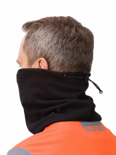 Motolike Баф флисовый Winter в Кирове