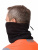 Motolike Баф флисовый Winter в Кирове Motolike Баф флисовый Winter в Кирове