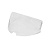 LS2 Визор FF901 Visor Clear в Кирове