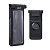 SP Connect Universal phone case SPC+ XL в Кирове