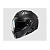 HJC Шлем i91 Semi Flat Black в Кирове