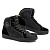 Stylmartin Мотокеды Shadow Men Black в Кирове