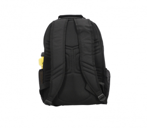 Acerbis Рюкзак B-Logo Black (15 L) в Кирове