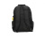 Acerbis Рюкзак B-Logo Black (15 L) в Кирове