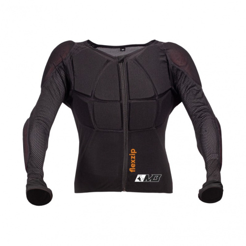 Madbull Черепаха Women Evo Soft Full в Кирове
