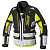 Spidi Куртка Allroad Yellow Fluo в Кирове
