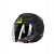 Acerbis Шлем Jet Vento 22-06 Black 2 в Кирове
