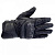 MCP перчатки Wild black в Кирове