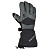 Scott Перчатки Explorair Plus GTX Long dark grey/black в Кирове
