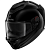 Shark Мотошлем Spartan GT Pro Blank BLK в Кирове