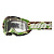 100% Очки Strata 2 V26 Goggle War Camo / Clear в Кирове