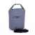 Dragonfly Гермомешок DF Storm 15л Grey в Кирове Dragonfly Гермомешок DF Storm 15л Grey в Кирове