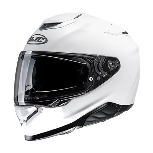 HJC Шлем RPHA71 Pearl White в Кирове