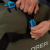 Finntrail Гермосумка Explorer 1728 Khaki 100L в Кирове Finntrail Гермосумка Explorer 1728 Khaki 100L в Кирове