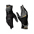 Leatt Перчатки Leatt ADV X-Flow 5.5 2026 Stealth в Кирове