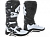 Forma Ботинки Pilot Black/White в Кирове
