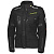SCOTT Куртка женская Voyager Dryo black  в Кирове